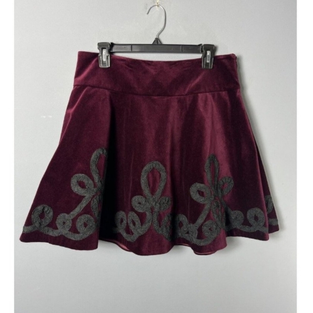 Ralph Lauren Skirt